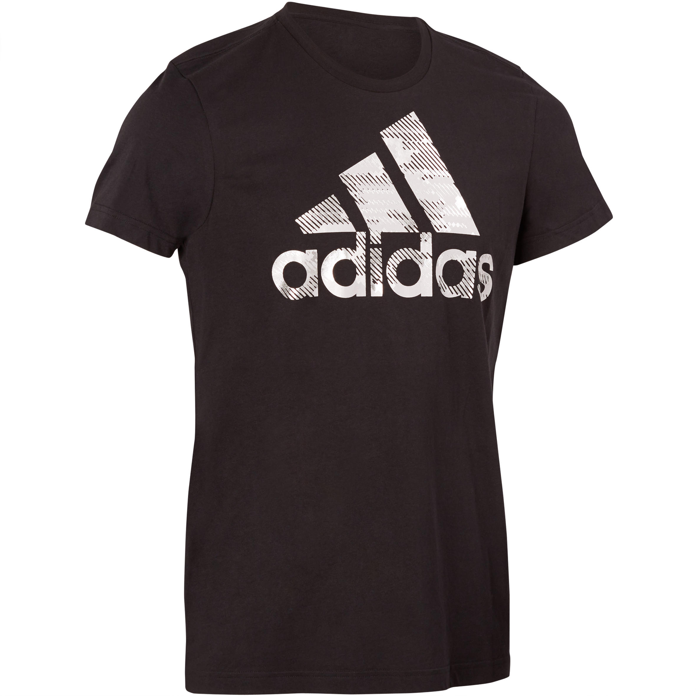 tee shirt adidas homme noir tee shirt adidas homme noir